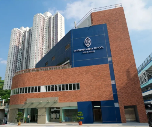 香港威雅學校，英式教育的優(yōu)質選擇！