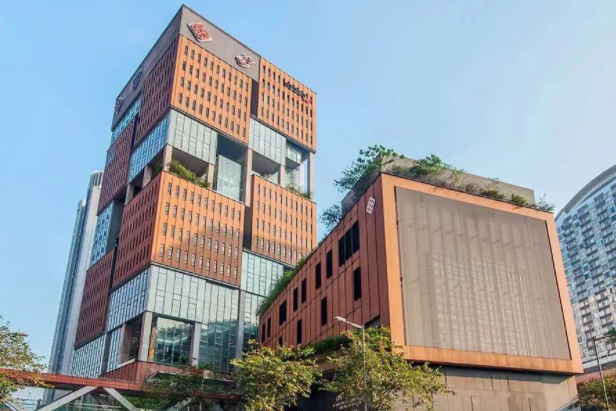 高考成績申請不上大學(xué)怎么辦？一樣可以讀本科！