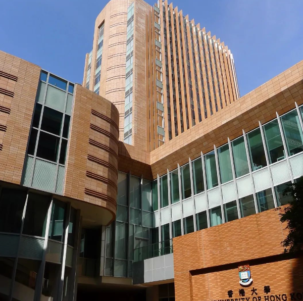 香港大學(xué)仲裁與爭議解決法學(xué)碩士，香港法學(xué)熱門選擇！