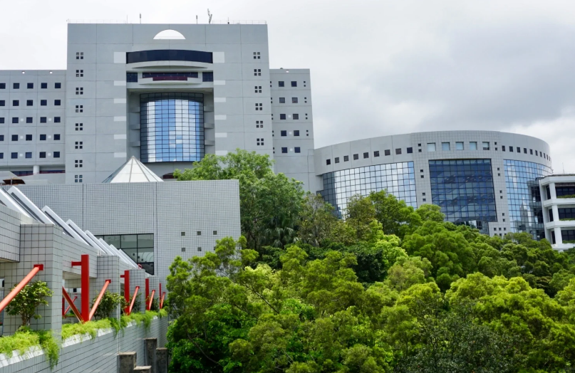 香港科技大學(xué)化學(xué)與能源工程理學(xué)碩士，招生明細(xì)詳解！