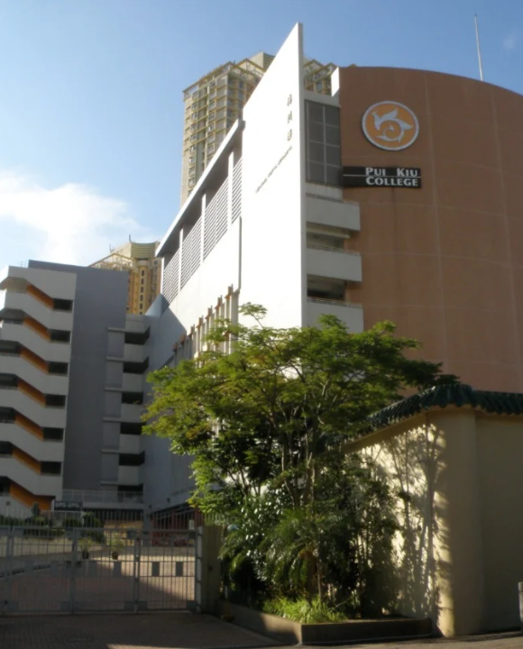 香港中小學(xué)插班，這些學(xué)校還接受申請！