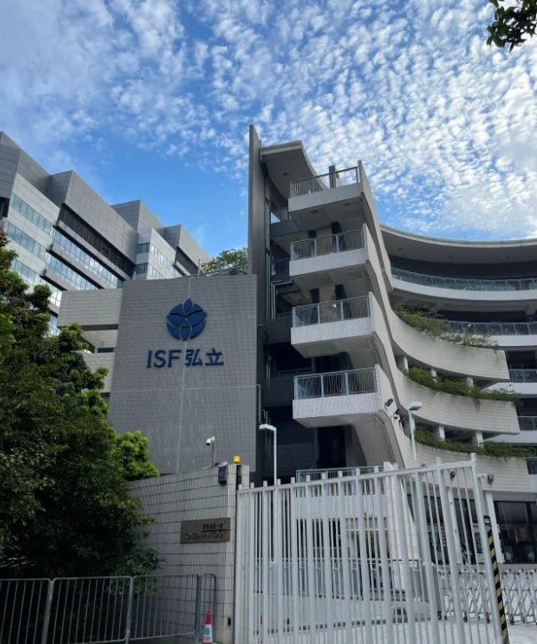香港弘立書院，2025年2月6日截止申請！