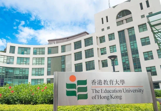 碩士起薪3.6萬+就業(yè)率96%，被嚴重低估的香港教育大學(xué)！