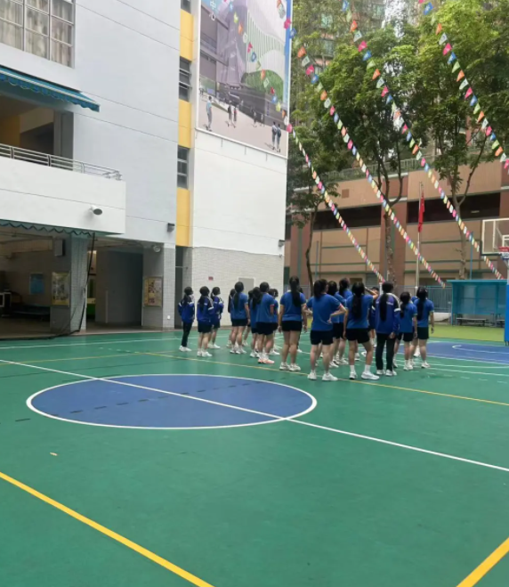 想去香港沙田區(qū)讀中學(xué)，該怎么選學(xué)校？