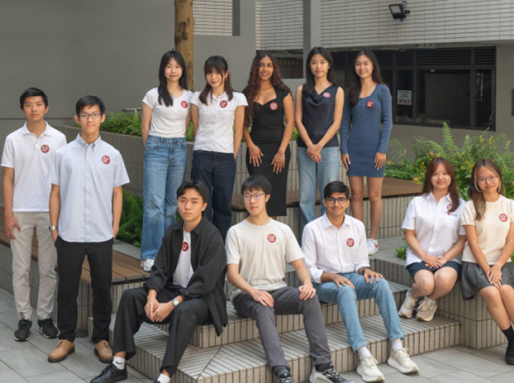 25香港IB放榜！彈丸之地的香港，這數(shù)據(jù)也是很歷害的，今年39名狀元都花落誰(shuí)家呢？